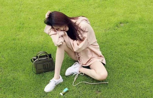 怎样成为超模？一夜成名的跳板：模特大赛
