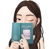 艿柚笢