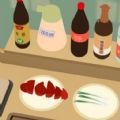 创意厨师大挑战游戏