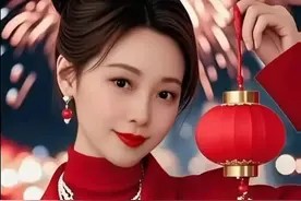 最受欢迎女明星排行