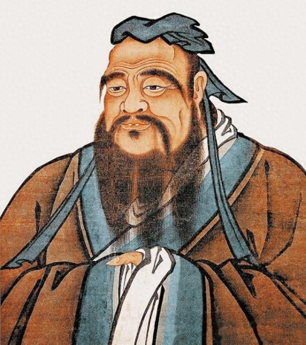 穿越时光的人物剪影：趣闻背后的历史长歌