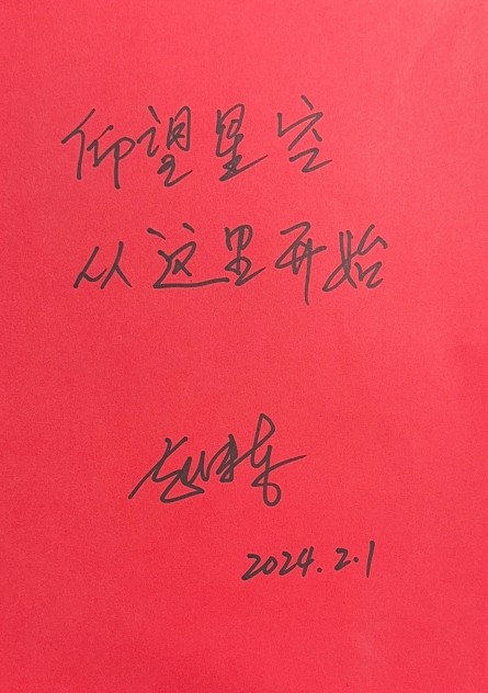 640 (2).png