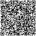 “中外科学家传记丛书”刻画科学巨匠群像