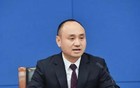 3名厅官被“双开”，官方首次披露他被查