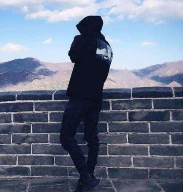 抖音很火的5个网红, 黑脸V稳居第一, 代古拉K仅仅排第三!