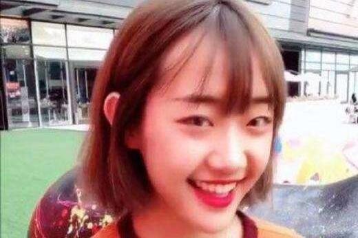 抖音很火的5个网红, 黑脸V稳居第一, 代古拉K仅仅排第三!