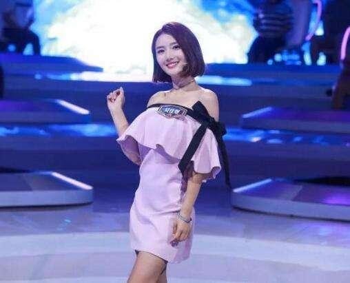 抖音很火的5个网红, 黑脸V稳居第一, 代古拉K仅仅排第三!