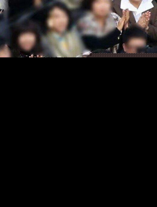 盘点仲基慧乔大婚到场的那些大咖明星们，居然还有她！
