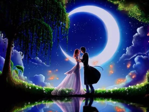 婚礼歌曲大全 适合用在婚礼上的歌曲推荐