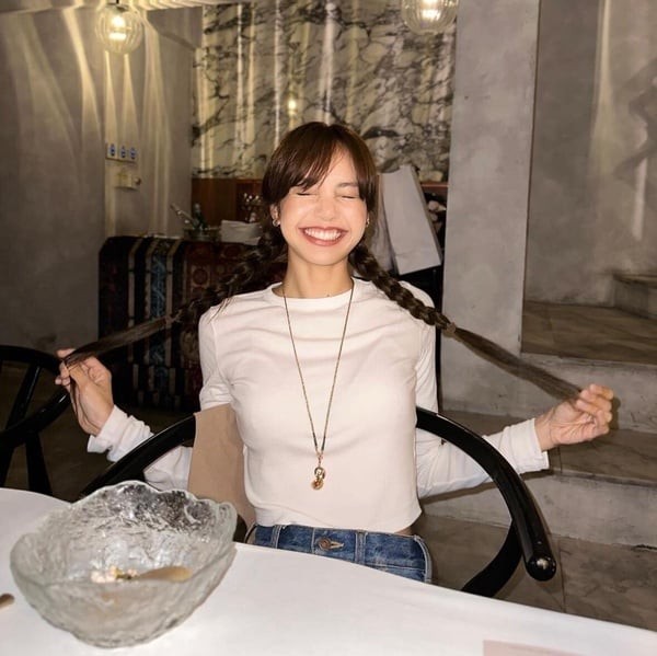 MBTI人格「ISFP探險家」懶人包！ISFP是真正的藝術家，分析ISFP優缺點＆適合職業、對象