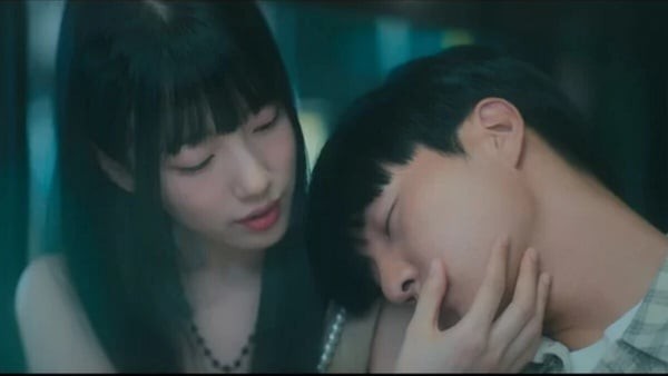 MBTI人格「ISFP探險家」懶人包！ISFP是真正的藝術家，分析ISFP優缺點＆適合職業、對象