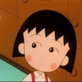 阿呆
