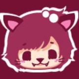发威的小猫
