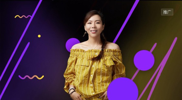 TFBOYS、冯提莫声乐导师采访,成功的偶像艺人都具备哪些特质