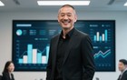 退休后才明白，永远不要在熟人面前，说以下这三句话