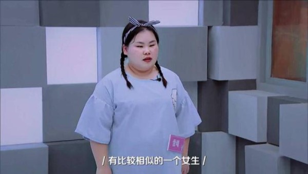 打破四屏边界，《星星美人鱼》为选秀类综艺重新下定义