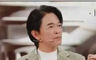 吴宗宪又放话！说大S跟光头复合，全是小S在中间捣鼓