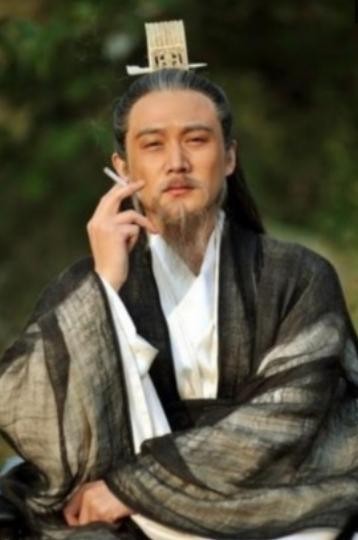 6部影视剧中明星的搞笑花絮，一个比一个有才，看完不笑算我输！
