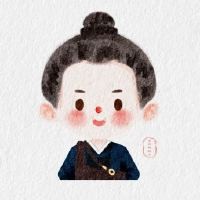 《墨雨云间》拍摄花絮