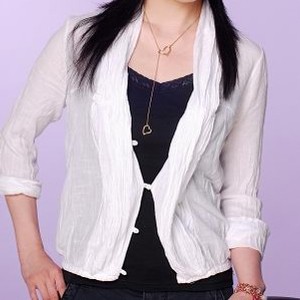 运动员转投娱乐圈 细数内地四大成功跳槽女星