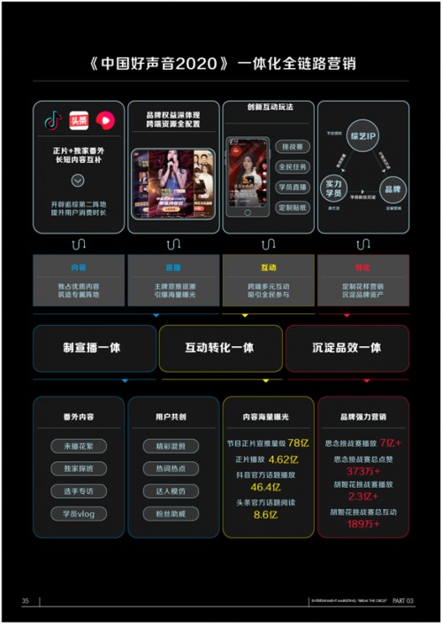 QQ图片20210202145114