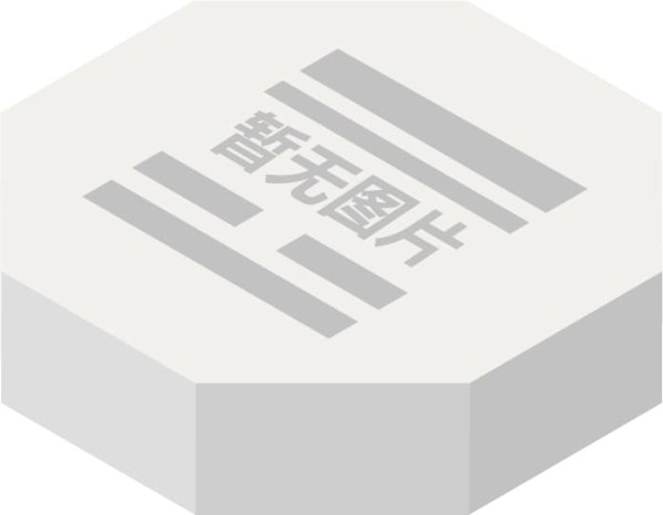 AS4950 产品实物图片