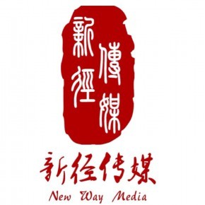 新径传媒有限公司