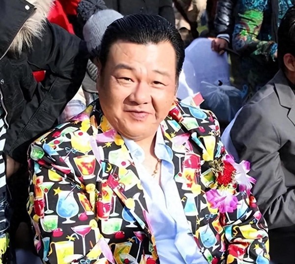 春节后三位名人离世，最年轻27岁，一路走好