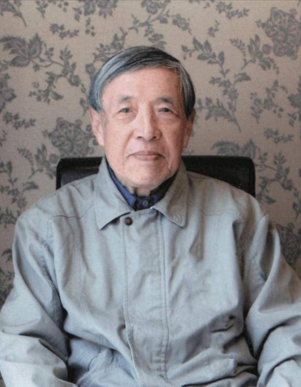 三天内五位名人离世敲响健康警钟 生命无常引发公众深思