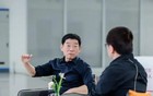 魏建军：“零公里二手车”乱象破坏市场规则