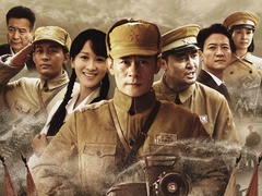 一路向前 李健