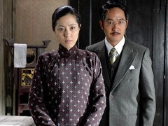 伤情 张筝