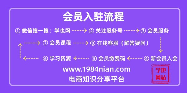 热力图驱动的巨量千川落地页优化：用户行为洞察与策略迭代