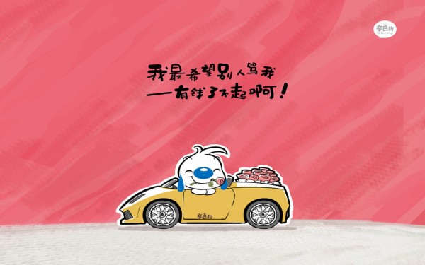 九江学院的学生评价和口碑怎么样？