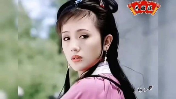 这些年来的变化，唏嘘！ 朱媛媛去世为何全民哀悼