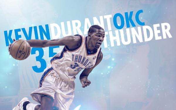 2023-2024赛季nba什么时候开始