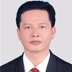 来宾艺人不正当竞争纠纷律师-潘学平