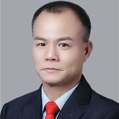 来宾艺人不正当竞争纠纷律师-盘翔宇