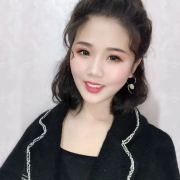 杨千嬅经纪人联系方式...