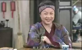 出道即霸屏一整年，这三位背景逆天的演员你喜欢吗？