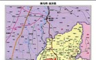 山西两地合并动议十年未落地，名称争议卡在哪？
