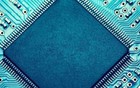 英伟达将为华供应“降级版”芯片 最快6月开始量产