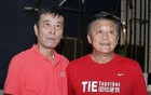 最新！王小平“翻案”称无罪，爆陈戌源操纵“黑幕”