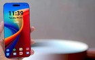 52万台！iPhone16Pro彻底赢麻了