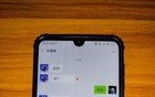 直男约会能有多奇葩？