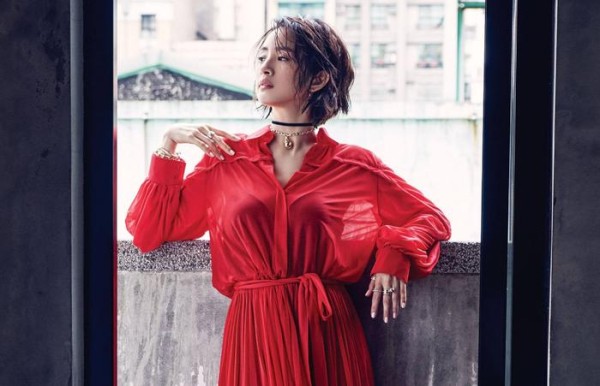 艺人热度排名TOP10出炉，拢龙指数接近满分，千玺新剧值得期待