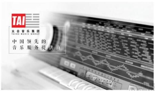 nEO_IMG_u=2681225547,4021120537&fm=26&gp=0.jpg
