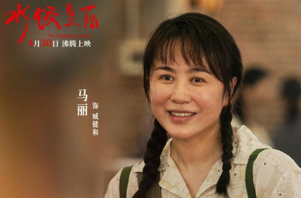3天票房破22.6亿，中美同步夺冠，《哪吒2》全球年冠的对手来了？