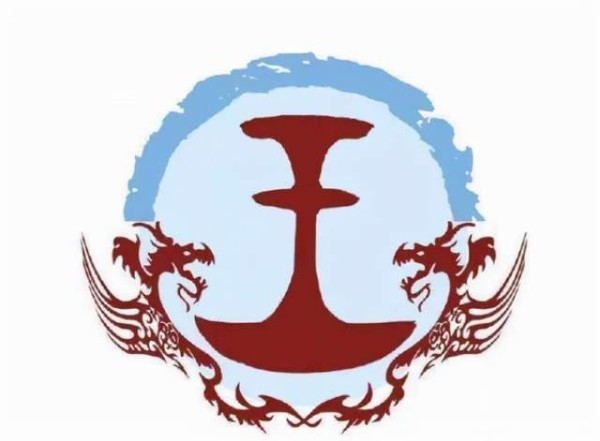 太原王氏：历史上著名的世家大族，诞生了王允等名人！
