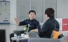 车圈儿「判官」——魏建军！